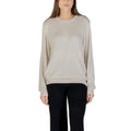 Guess  Women Knitwear