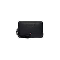Tommy Hilfiger Men Bag