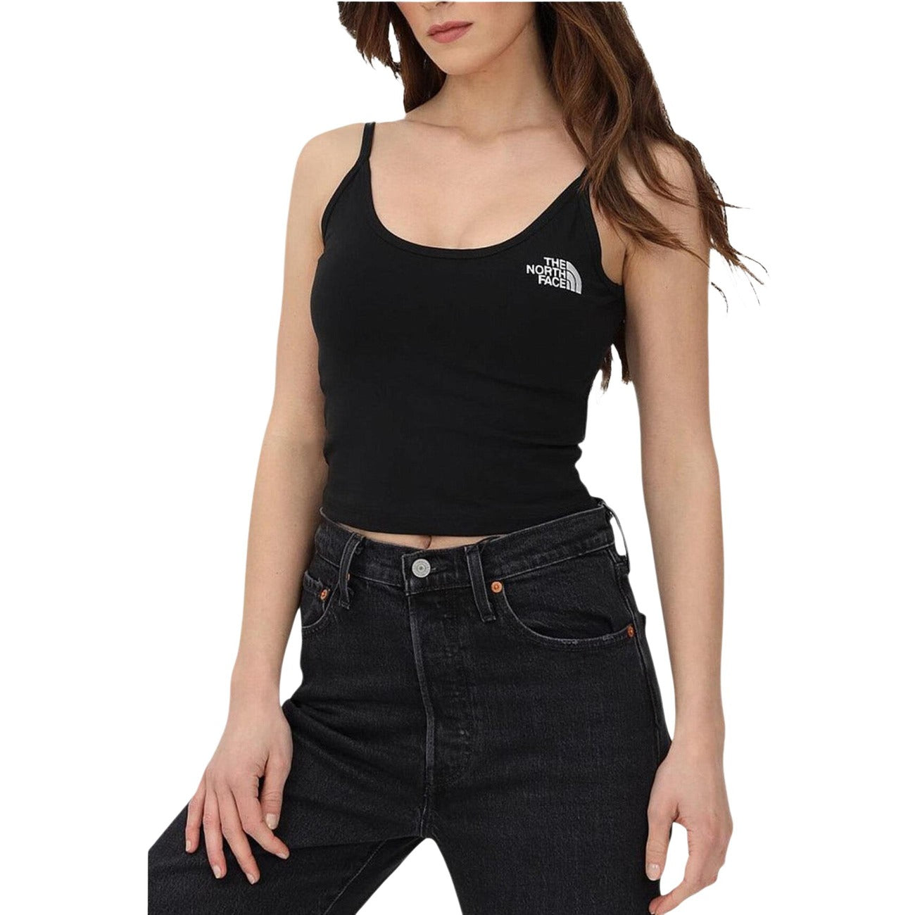 The North Face  Women Top