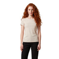 Guess  Women T-Shirt