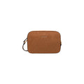 Liu Jo  Women Bag
