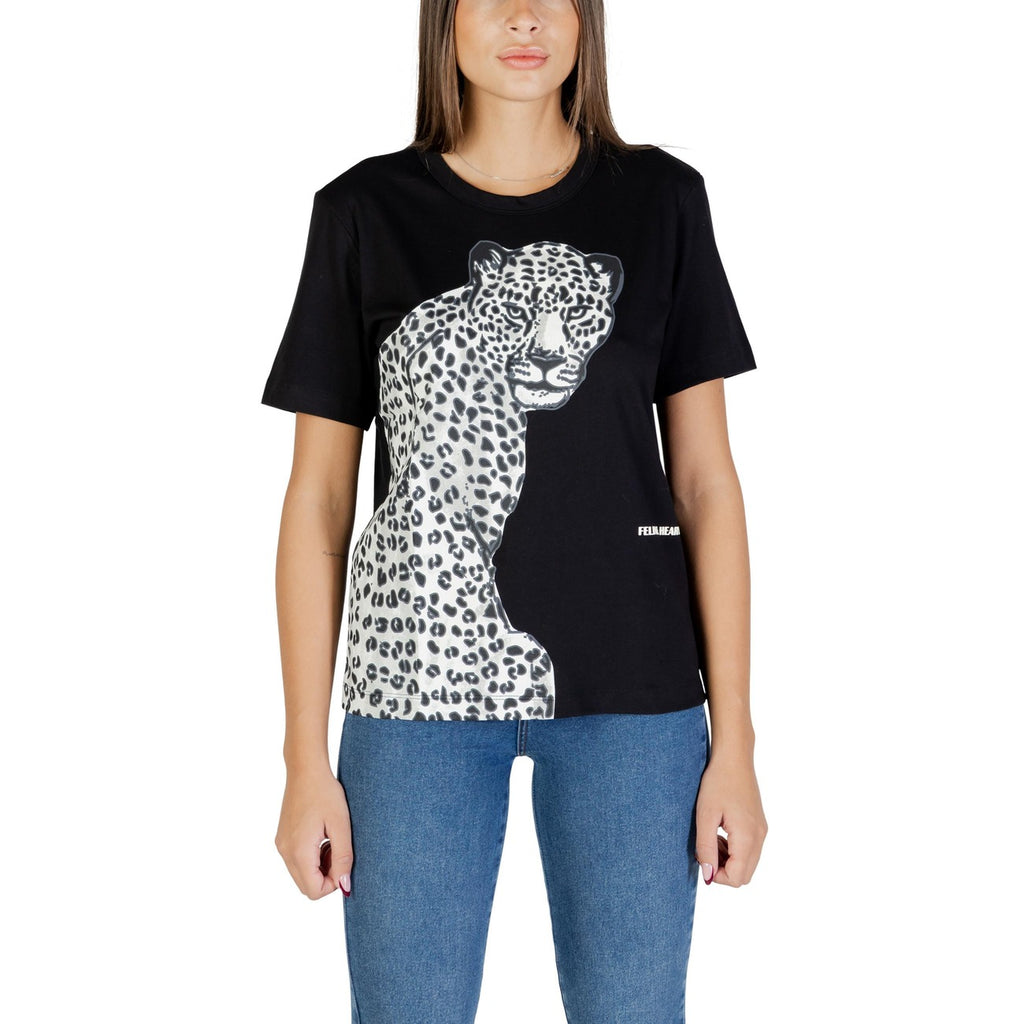 Colcci  Women T-Shirt