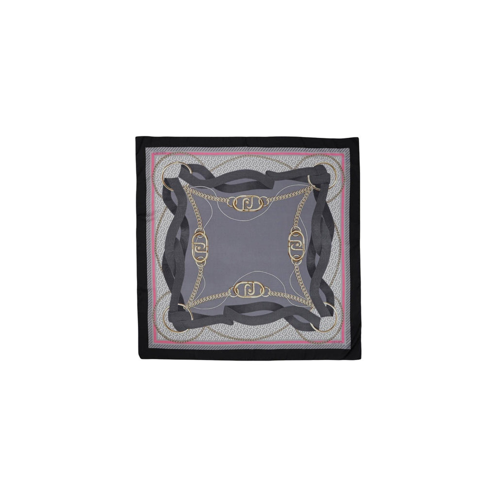 Liu Jo  Women Scarve