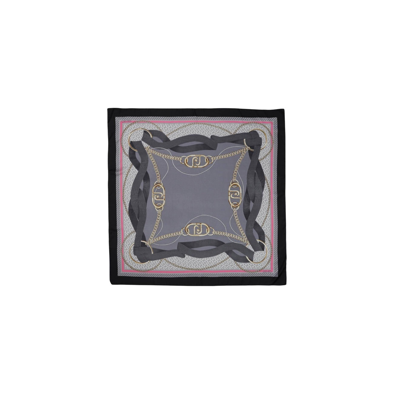 Liu Jo  Women Scarve