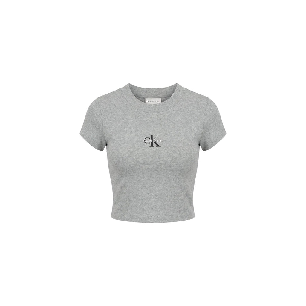 Calvin Klein Jeans  Women T-Shirt