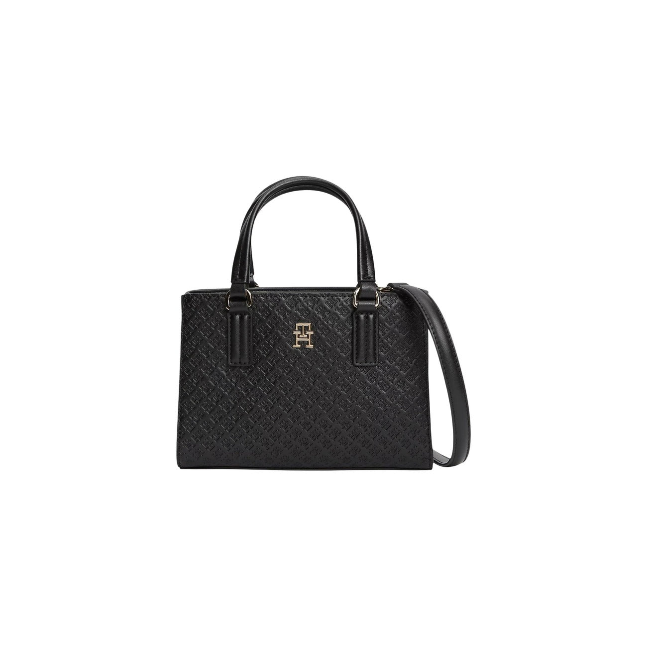 Tommy Hilfiger  Women Bag