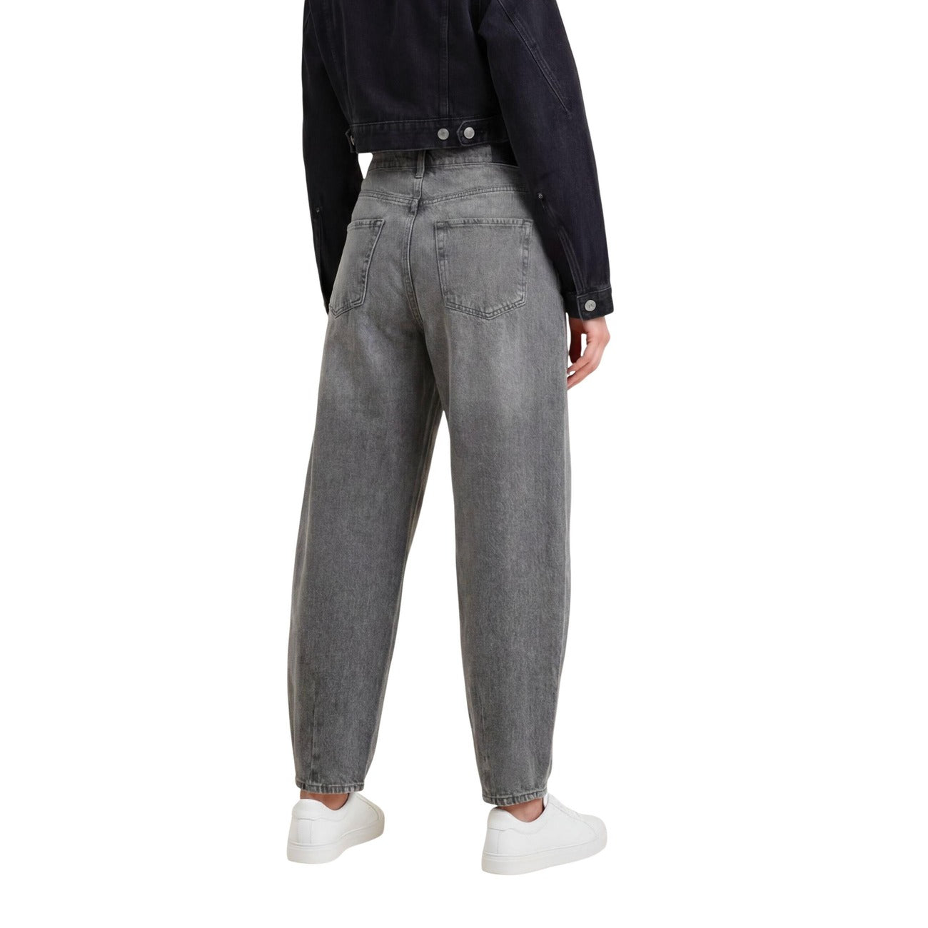 Jacqueline De Yong  Women Jeans
