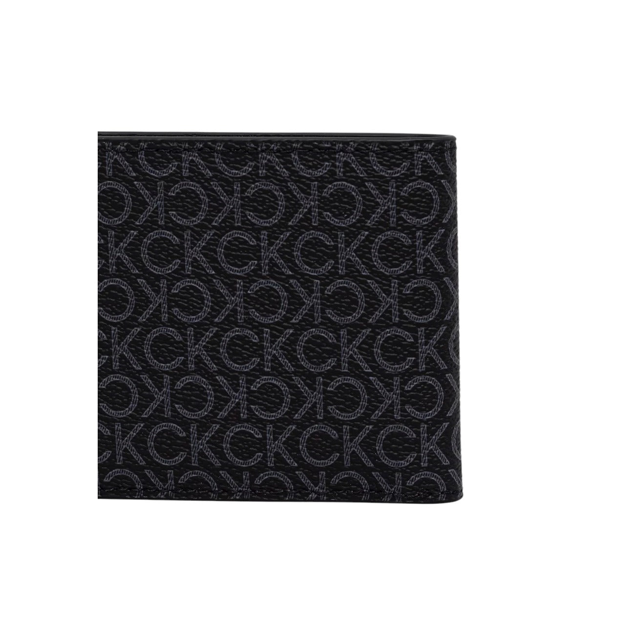 Calvin Klein Men Wallet