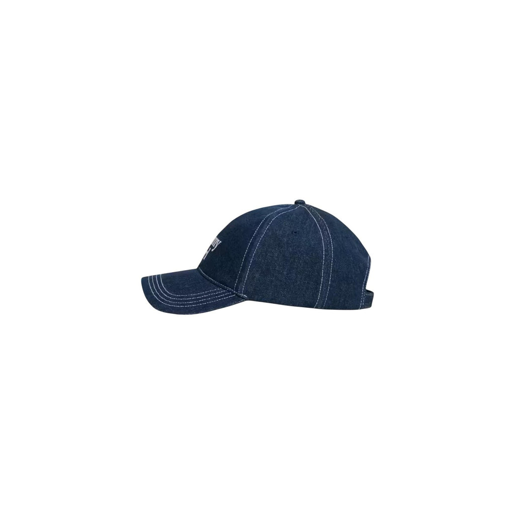 Tommy Hilfiger Jeans  Women Cap
