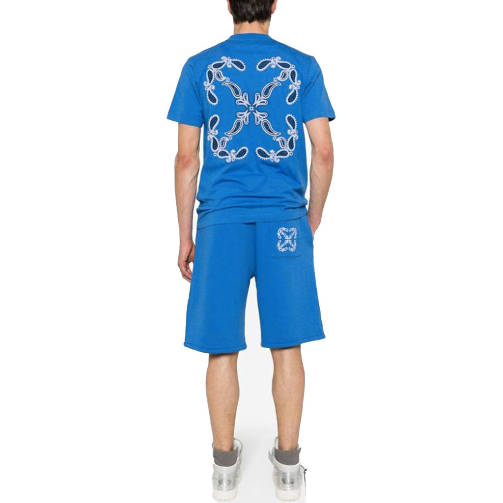 Off-white Men T-Shirt