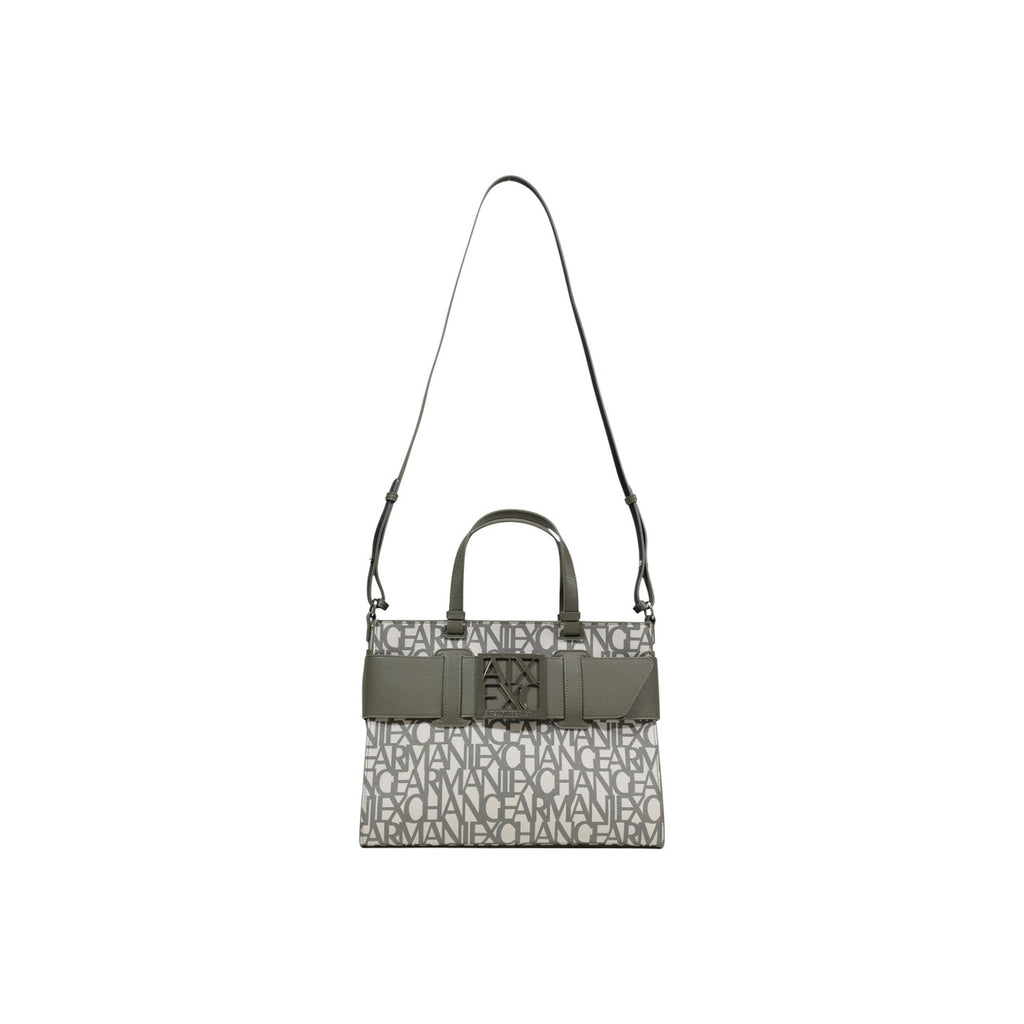 Armani Exchange  Women Bag