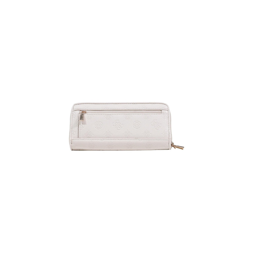 Guess  Women Wallet