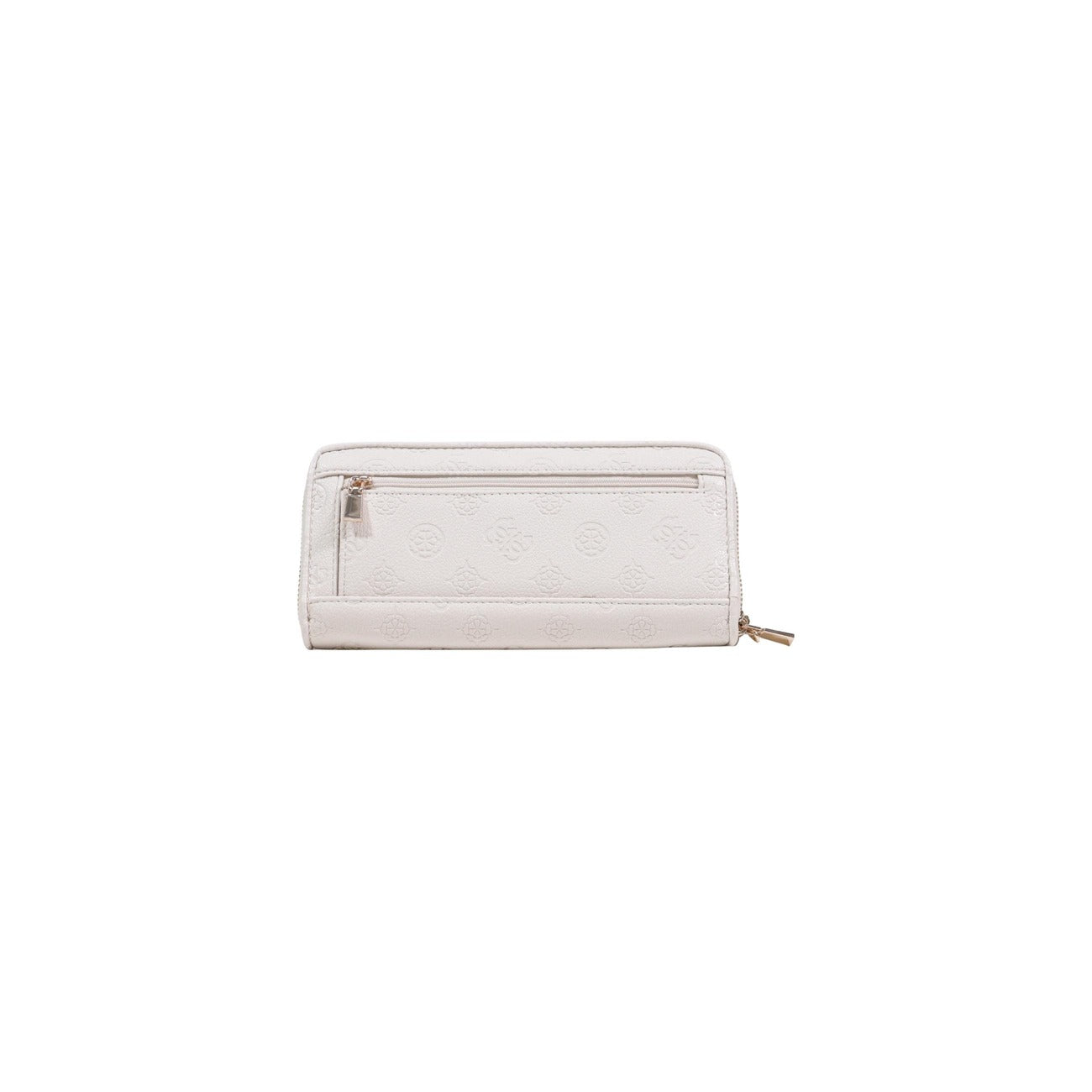 Guess  Women Wallet