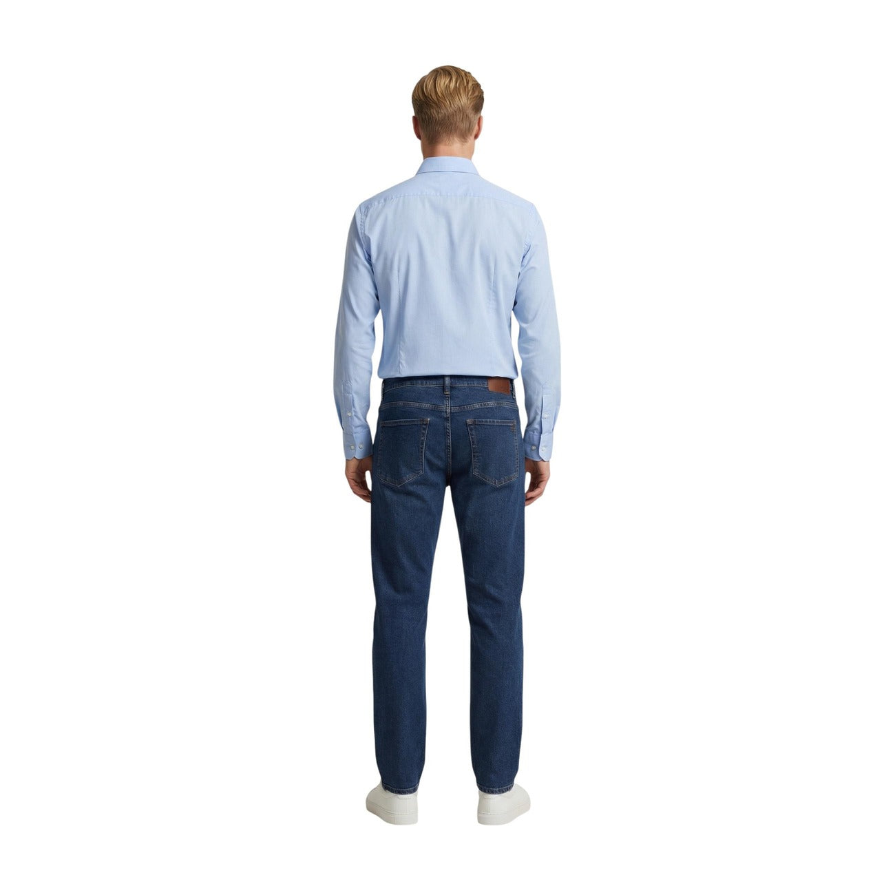 Yos Men Shirt
