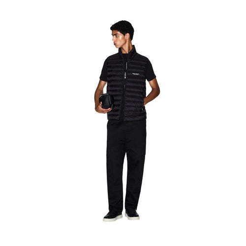 Armani Exchange Men Gilet