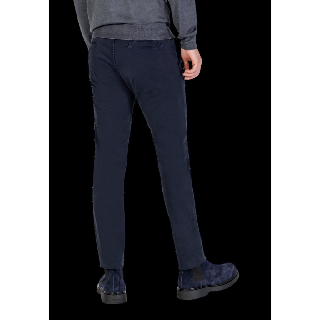 Yos Men Trousers