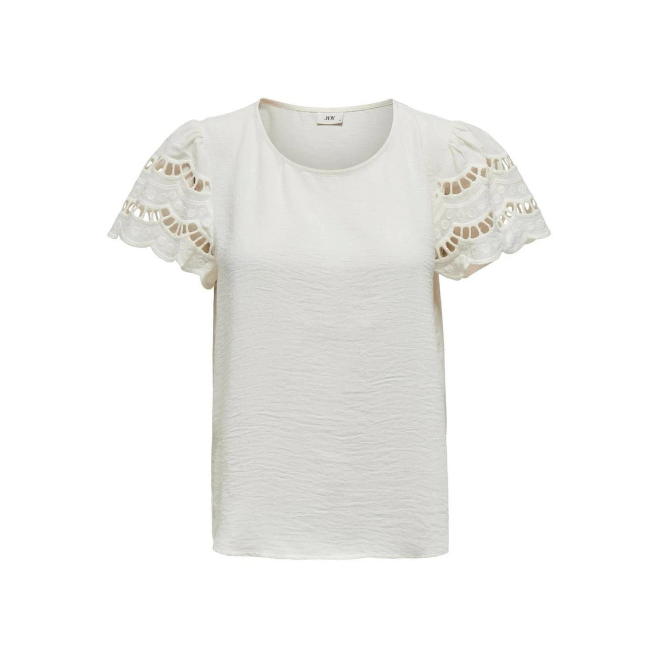 Jacqueline De Yong  Women T-Shirt