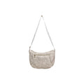Alviero Martini Prima Classe  Women Bag