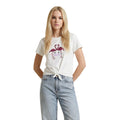 Only  Women T-Shirt