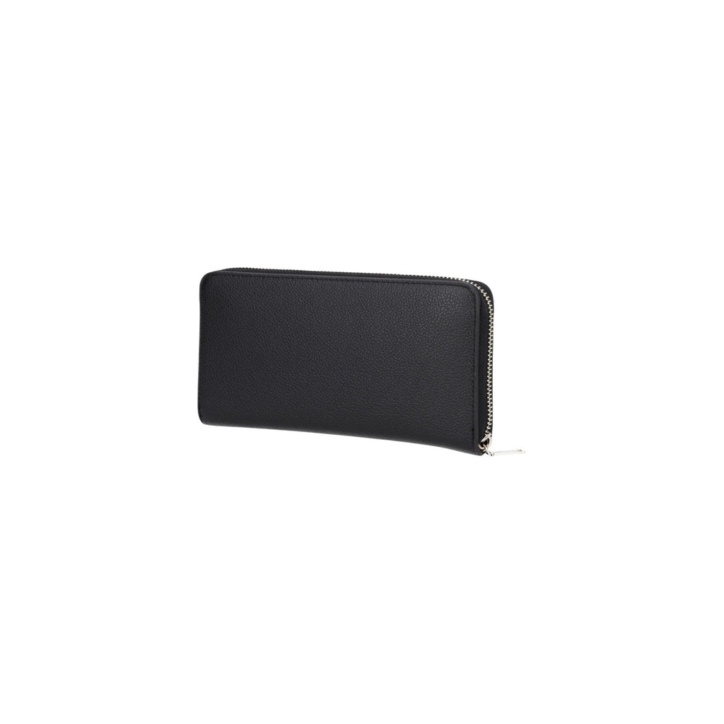 Valentino Bags  Women Wallet