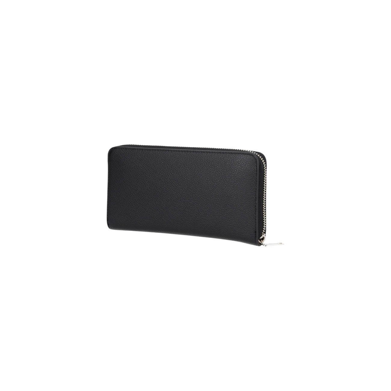 Valentino Bags  Women Wallet