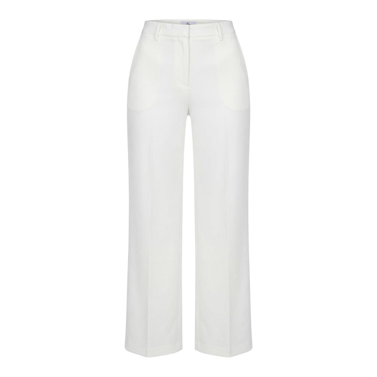 I Am  Women Trousers