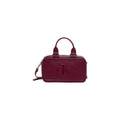 Calvin Klein  Women Bag