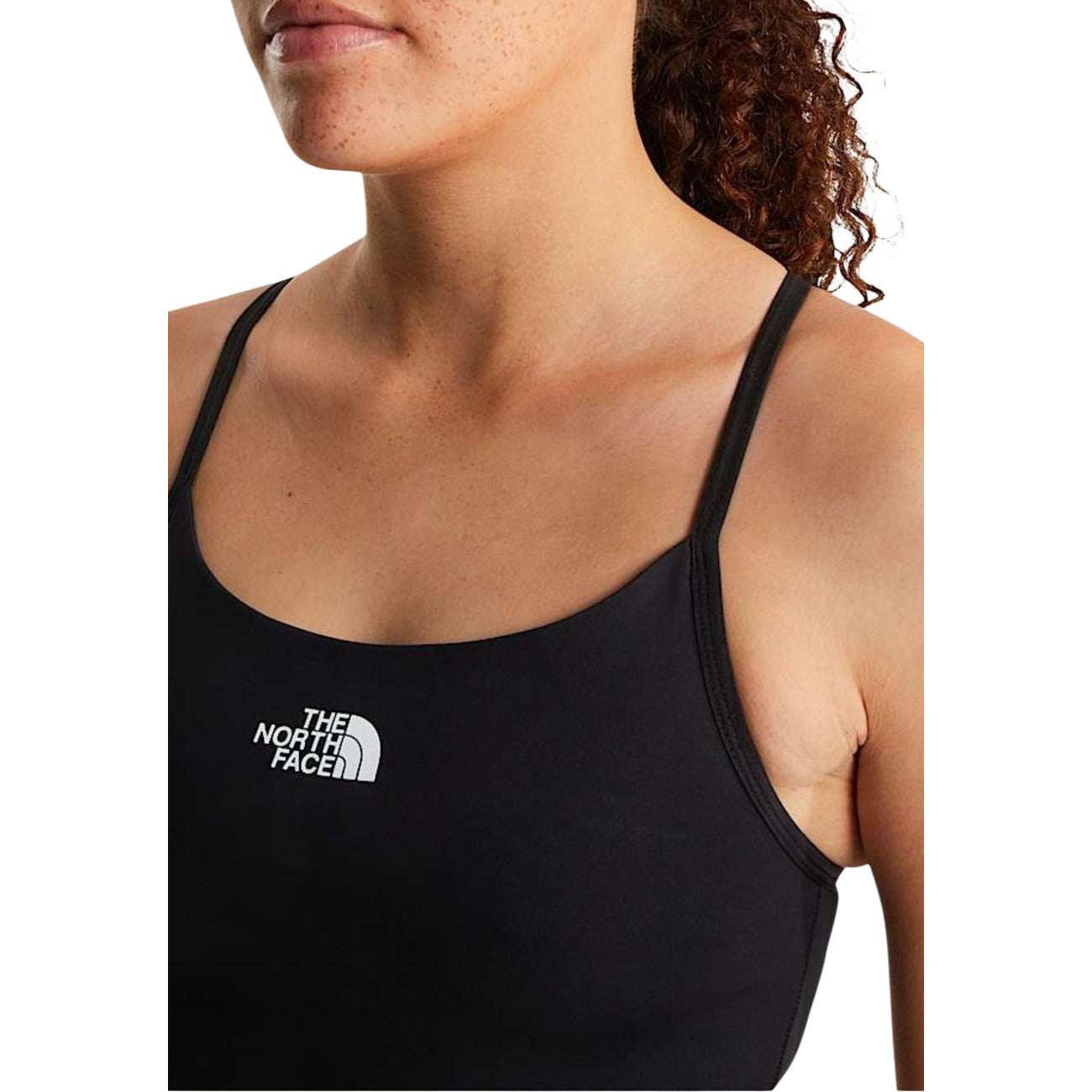 The North Face  Women Top