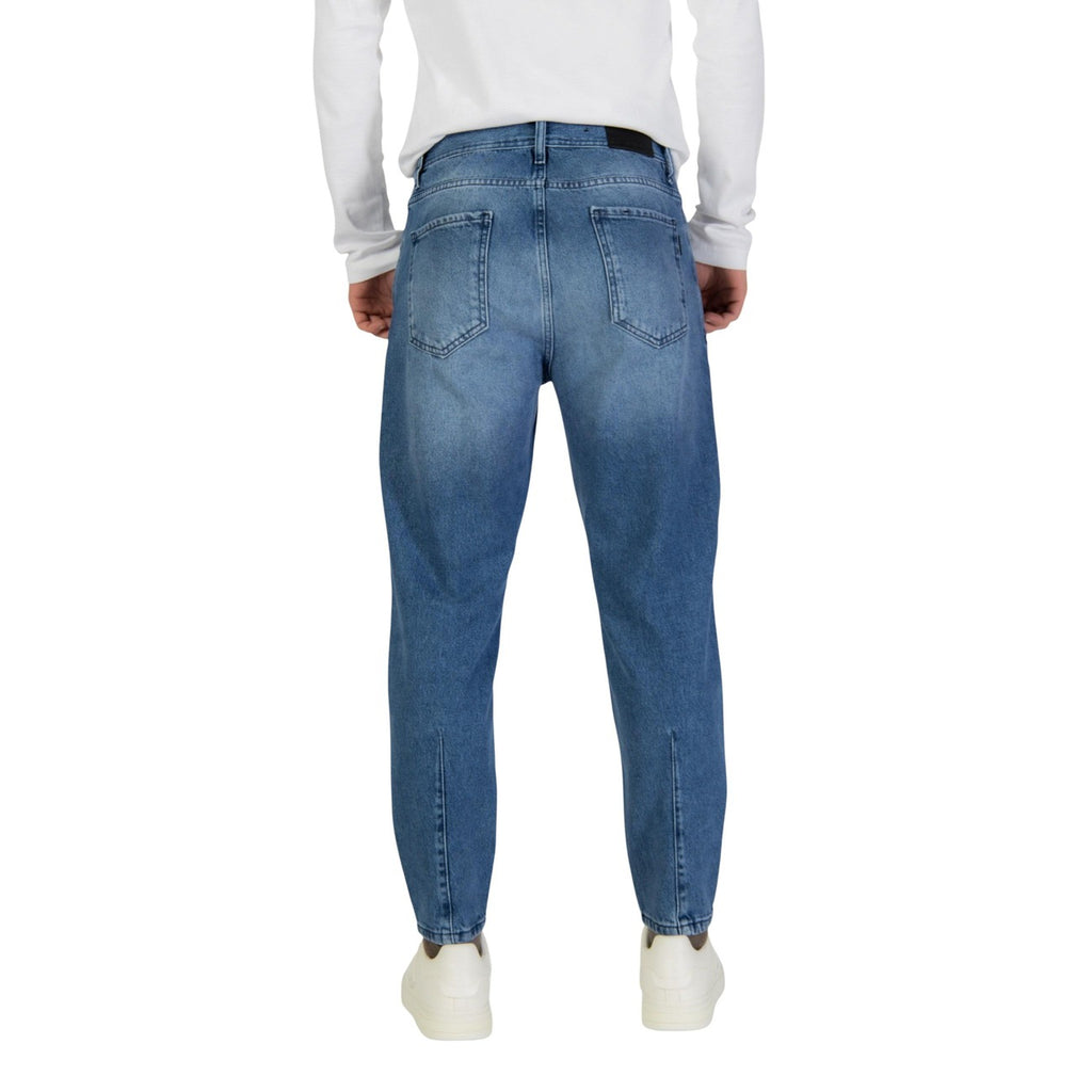Antony Morato Men Jeans