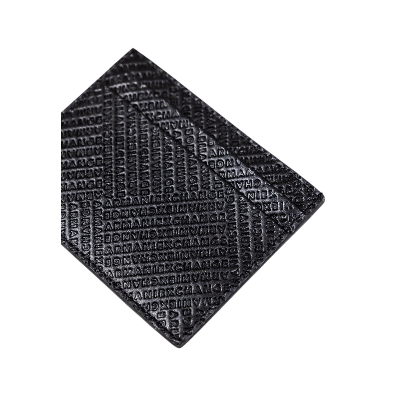 Armani Exchange Men Wallet