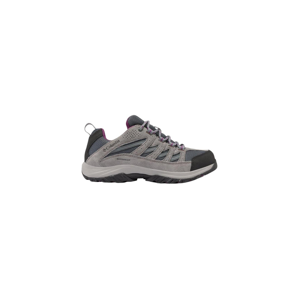 Columbia Women Sneakers