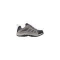 Columbia Women Sneakers