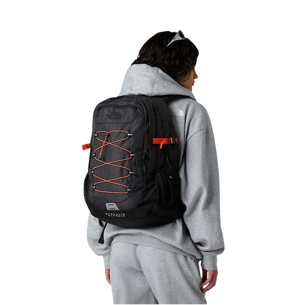 The North Face Men Bag