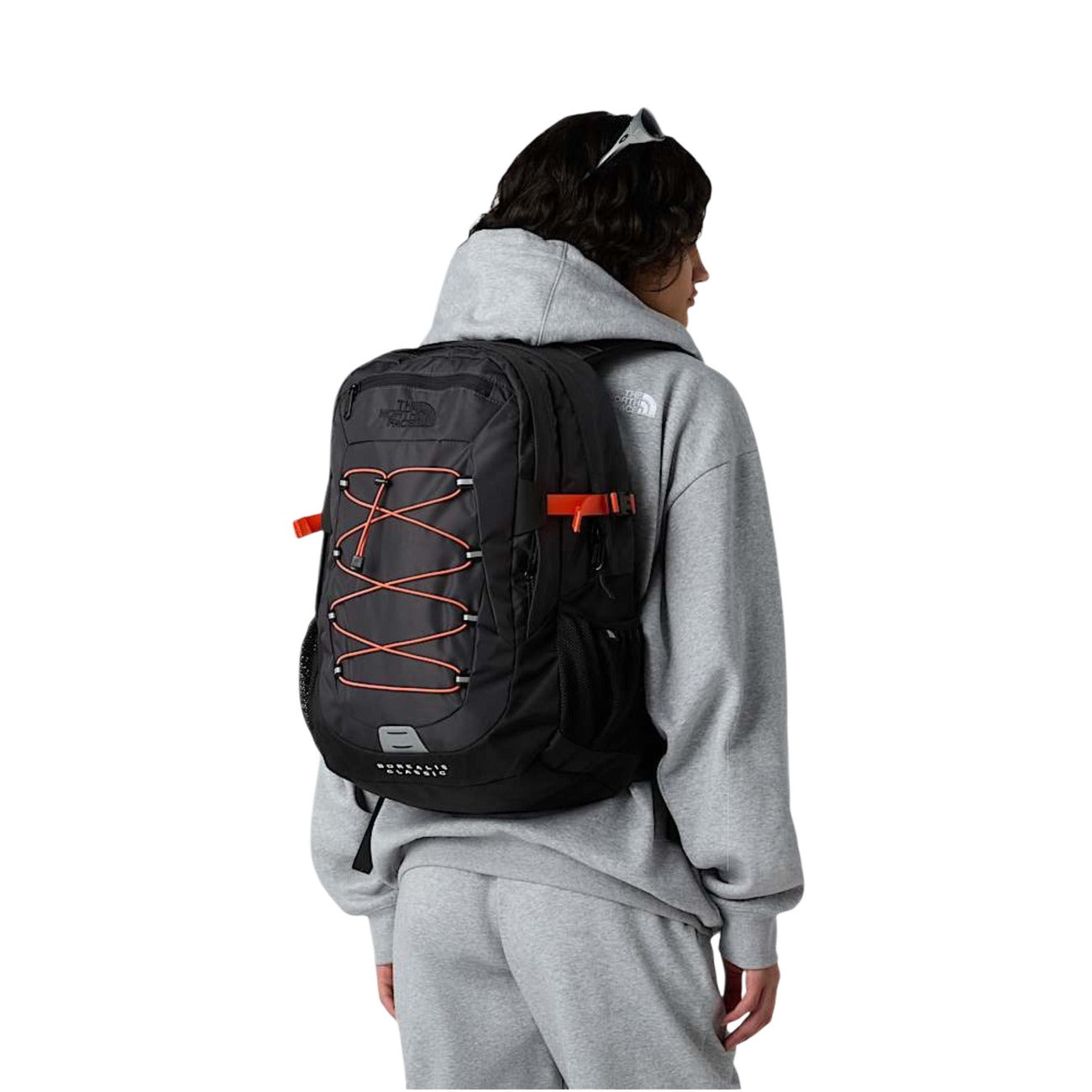 The North Face Men Bag