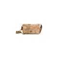 Alviero Martini Prima Classe  Women Bag