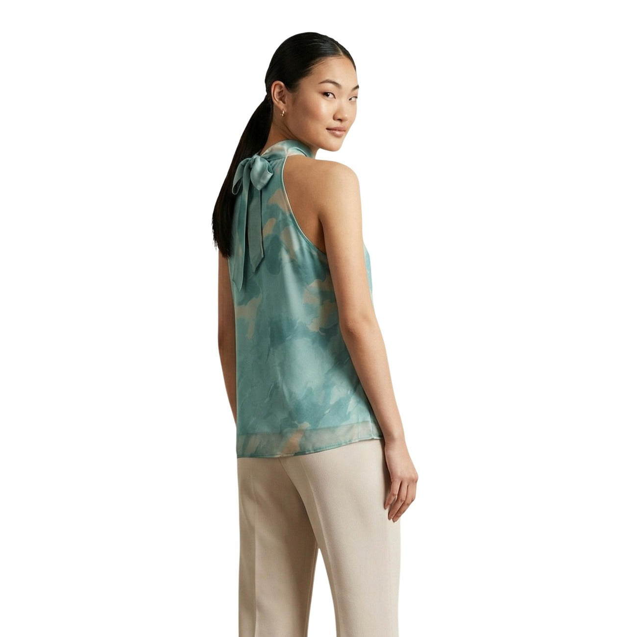 Artigli  Women Top