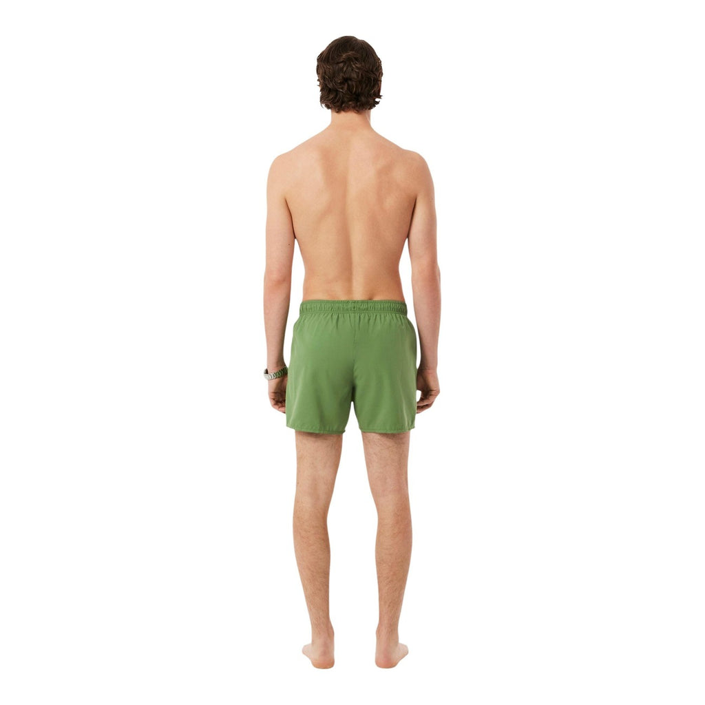 Lacoste Men Swimwear