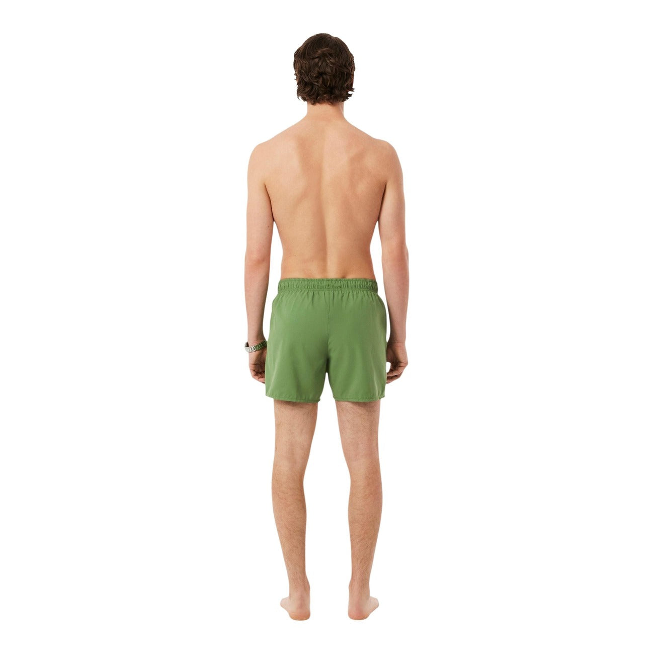 Lacoste Men Swimwear