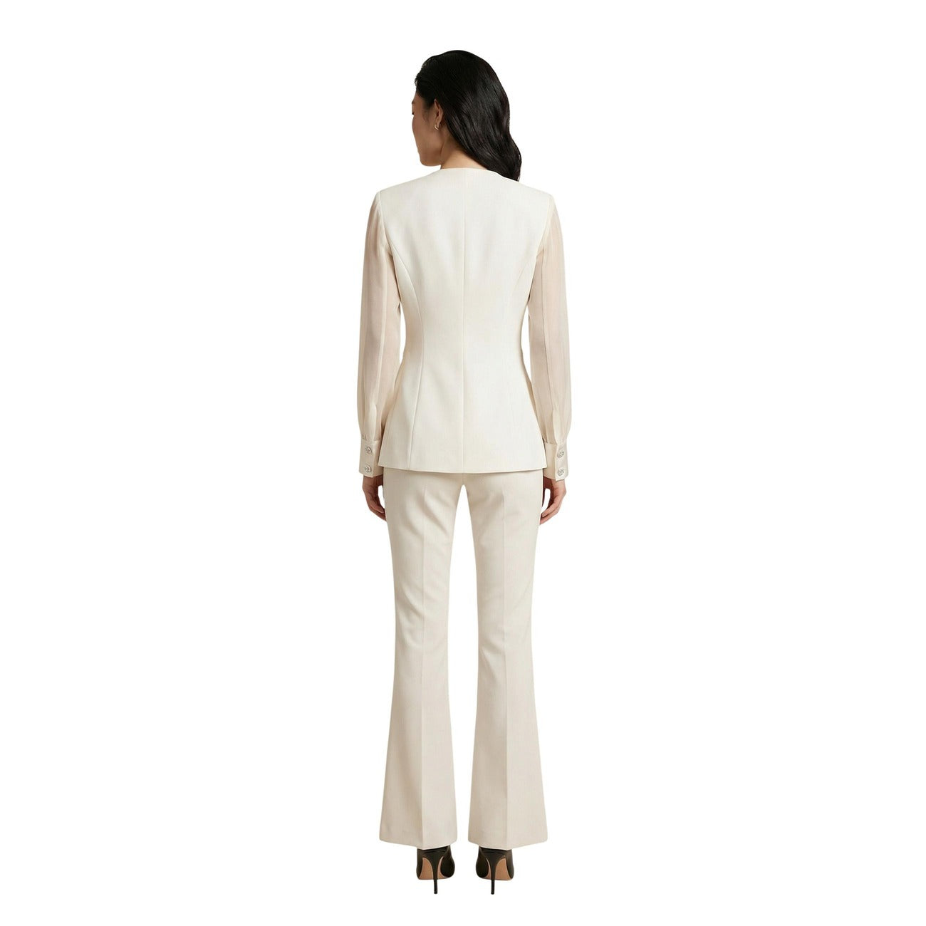 Artigli  Women Blazer
