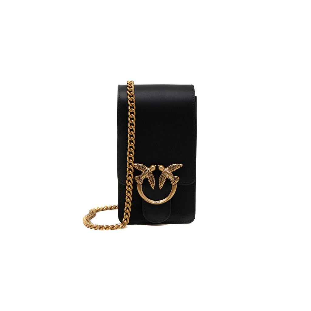 Pinko  Women Bag