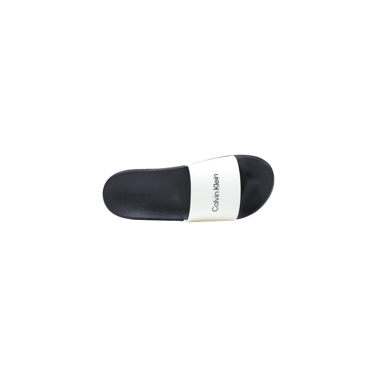 Calvin Klein Men Slippers