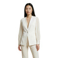 Artigli  Women Blazer