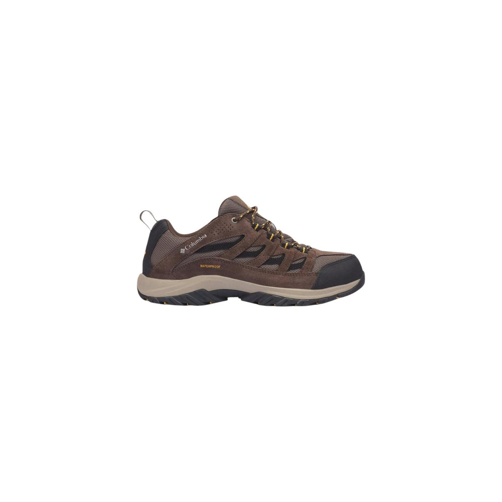Columbia Men Sneakers