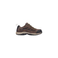 Columbia Men Sneakers