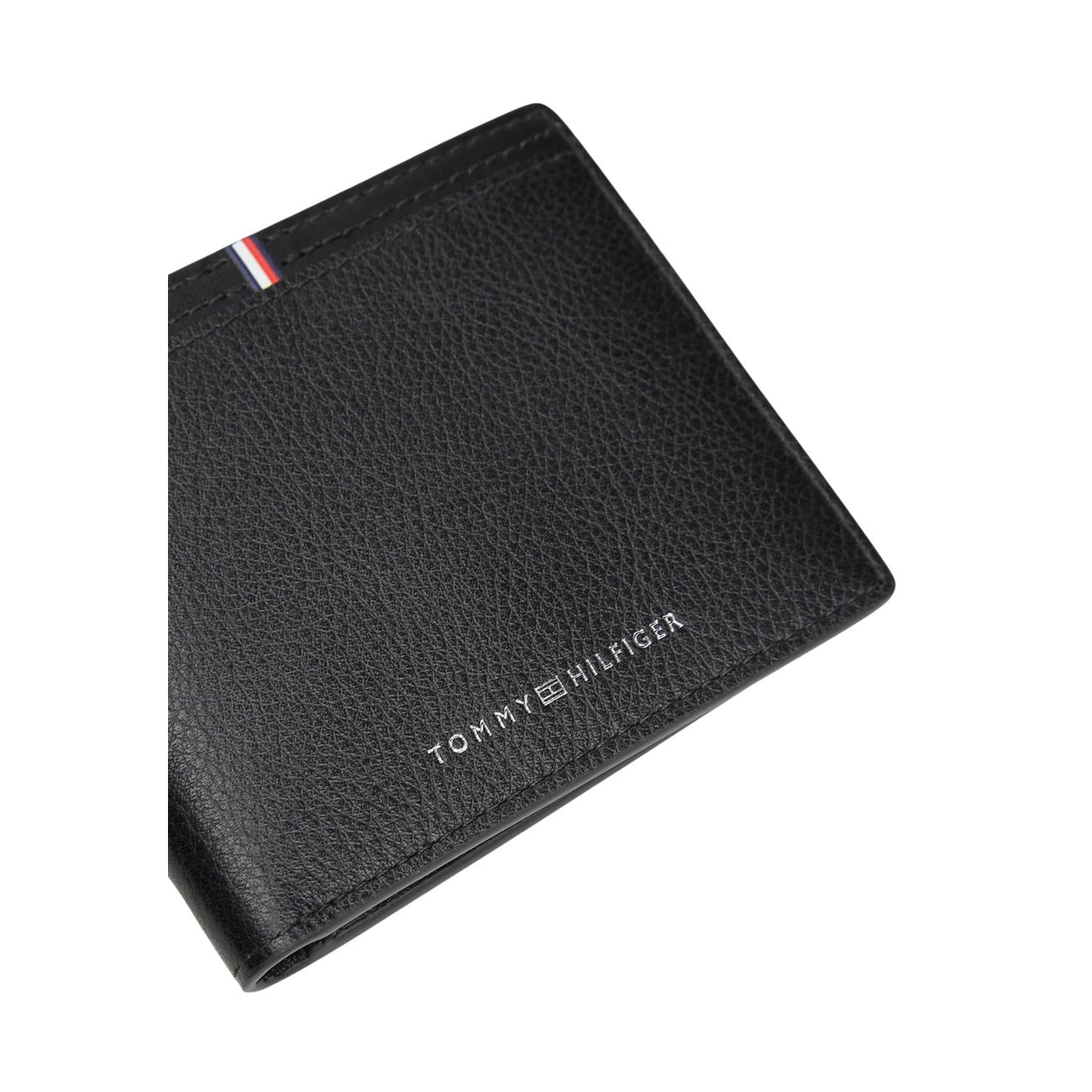 Tommy Hilfiger Men Wallet