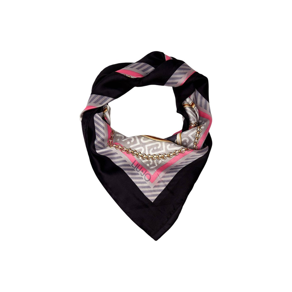 Liu Jo  Women Scarve