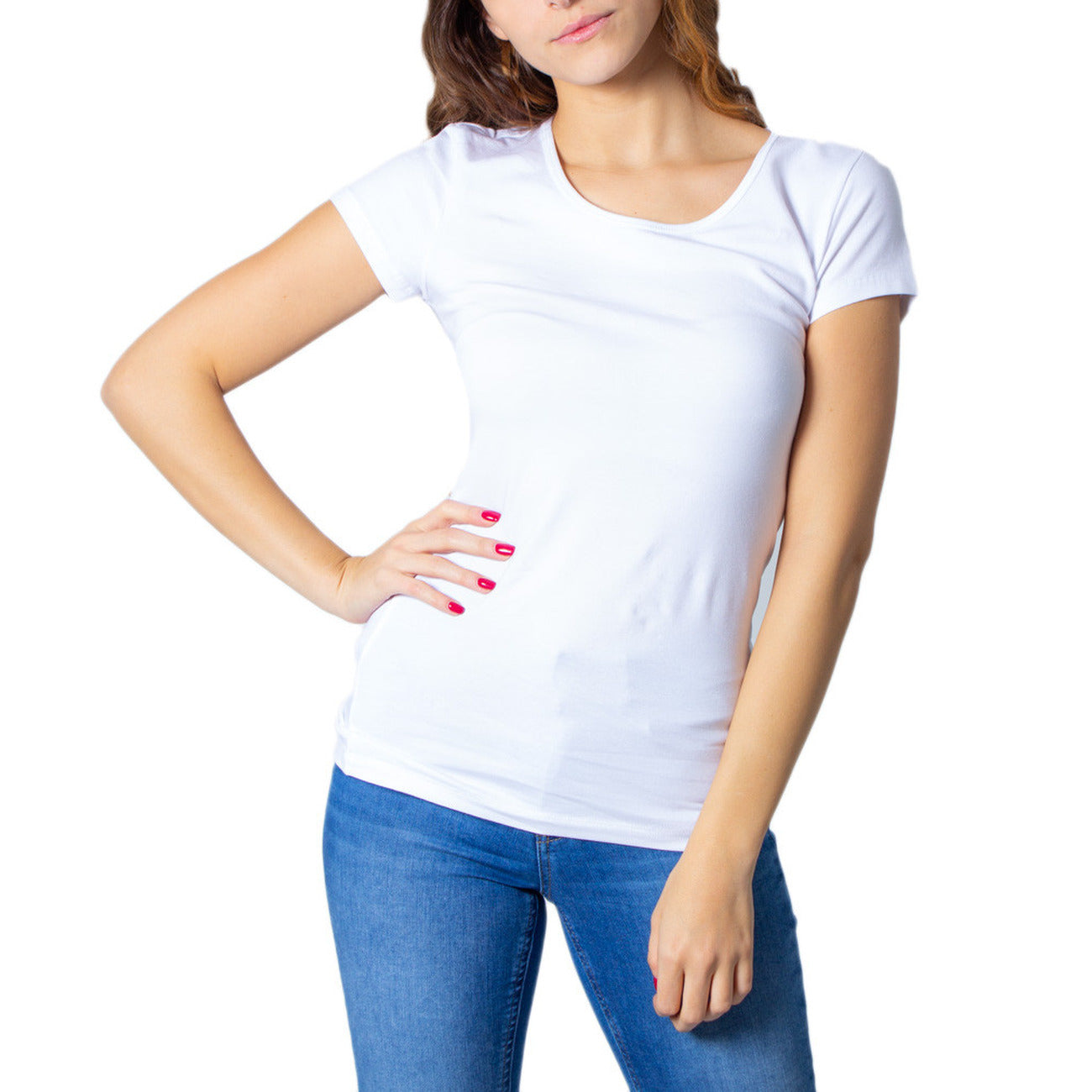 Only  Women T-Shirt