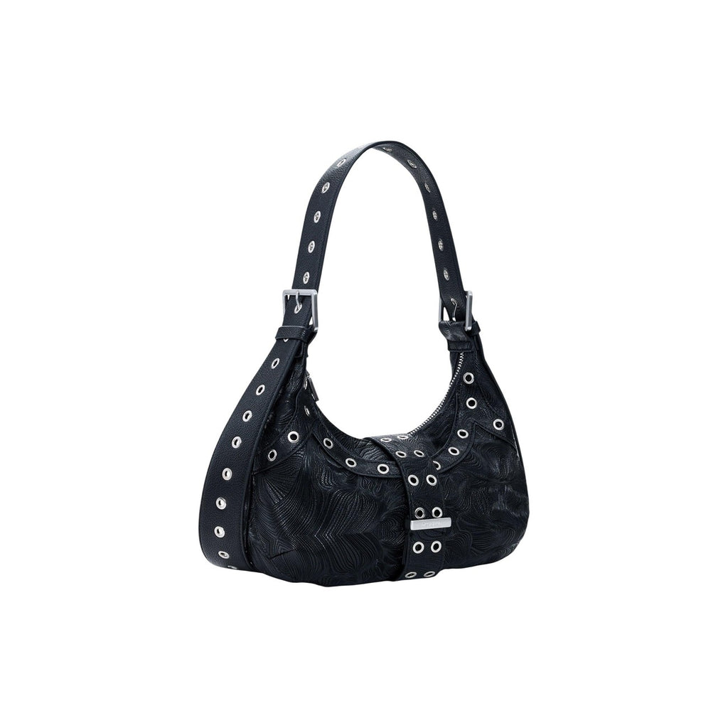 Desigual  Women Bag