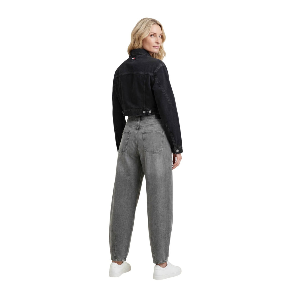 Jacqueline De Yong  Women Jeans
