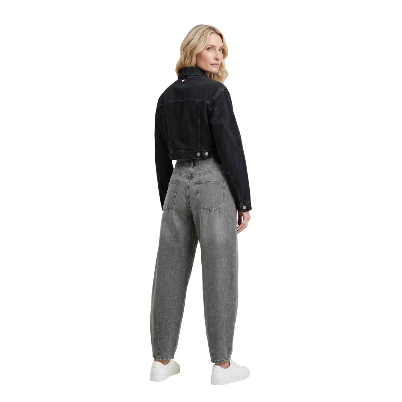 Jacqueline De Yong  Women Jeans